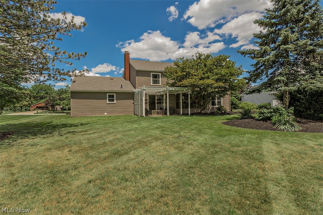 Summerset Estates - Residential