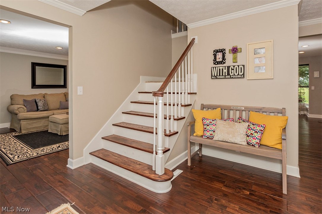 Summerset Estates - Residential