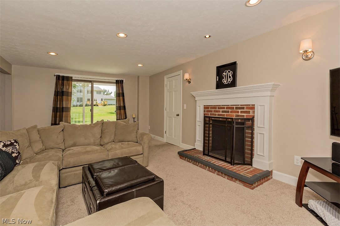 Summerset Estates - Residential