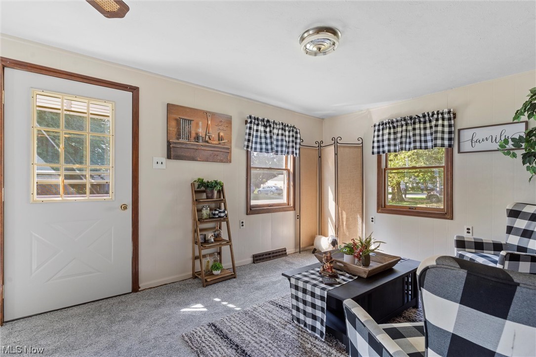 Painesville On The Lake - Residential