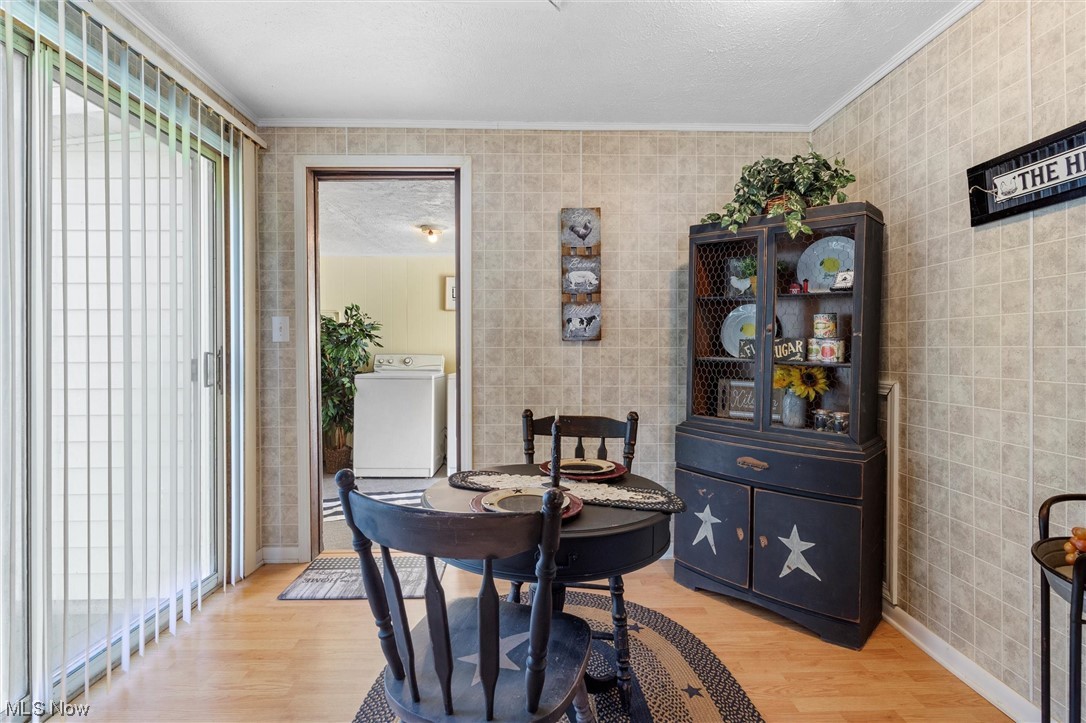 Painesville On The Lake - Residential