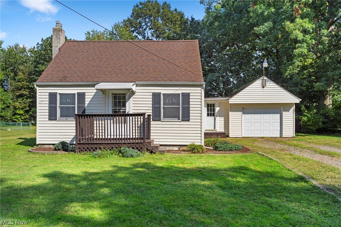 Painesville On The Lake - Residential