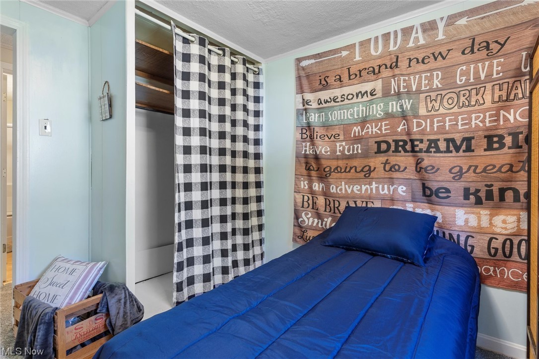 Painesville On The Lake - Residential