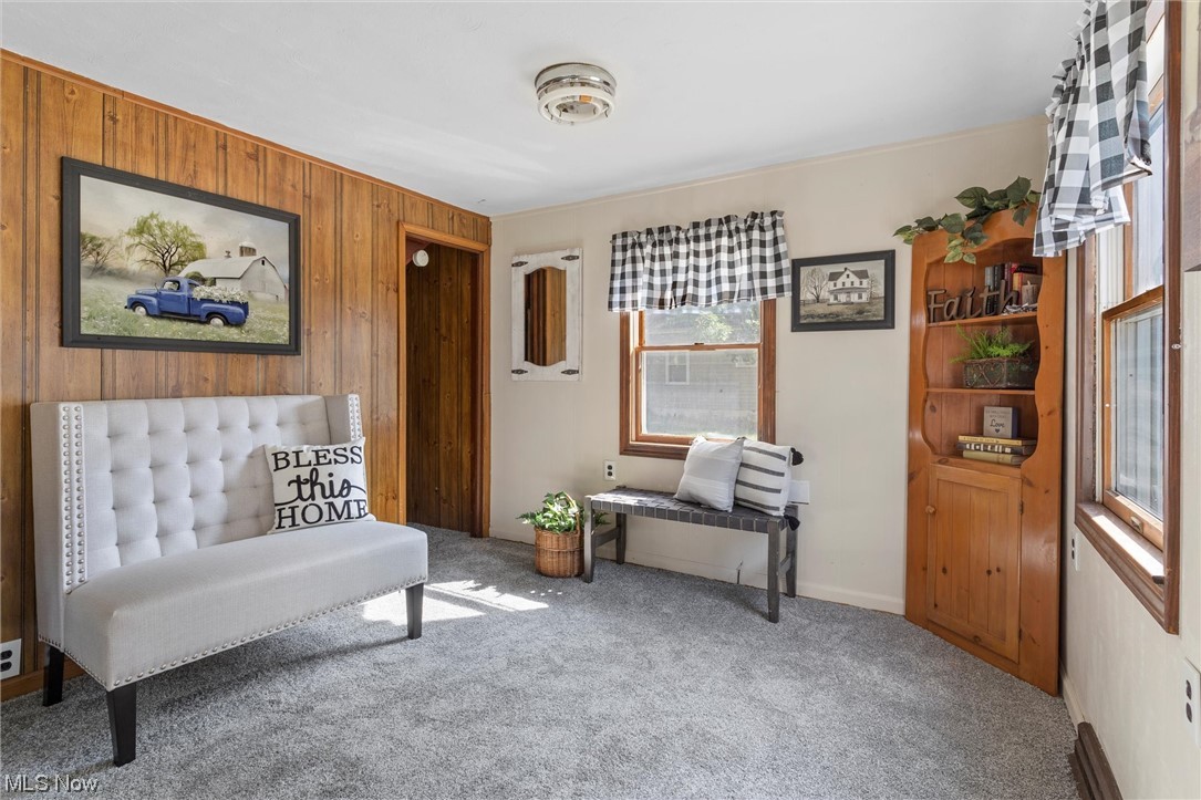 Painesville On The Lake - Residential