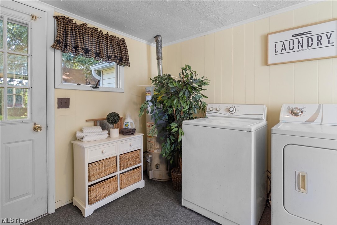 Painesville On The Lake - Residential