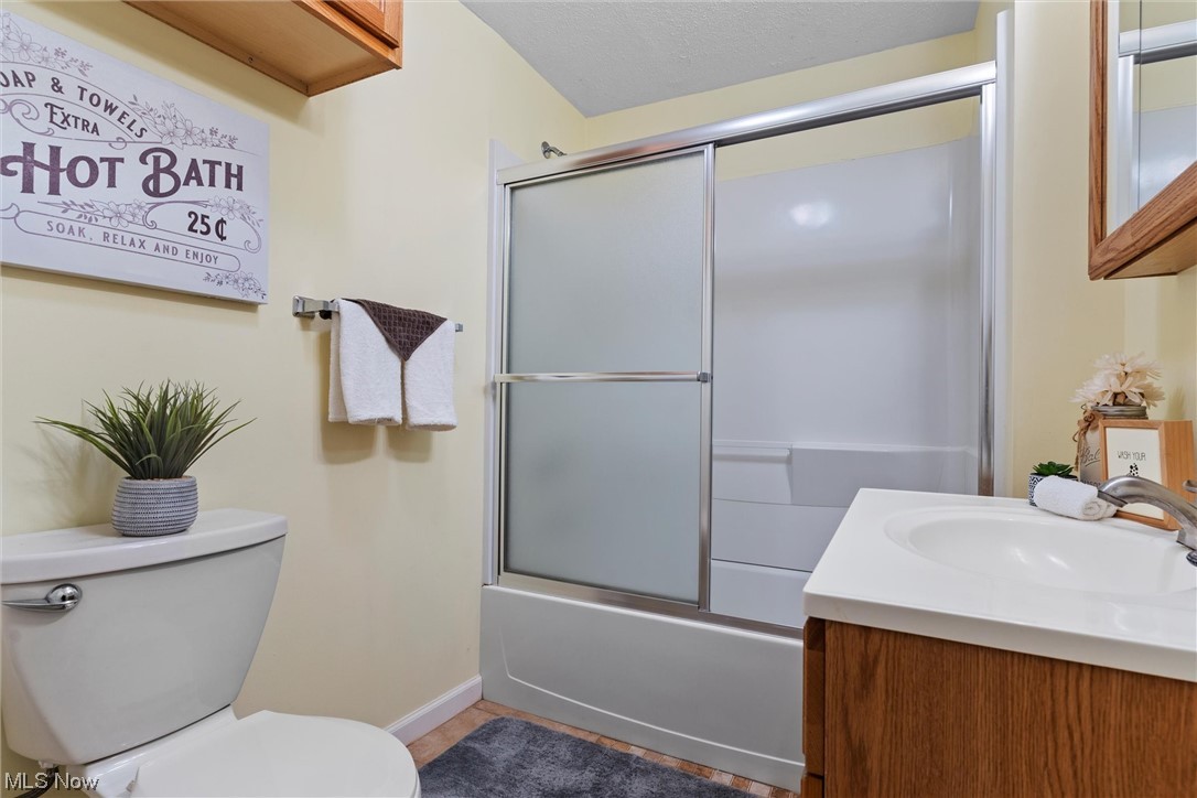 Painesville On The Lake - Residential