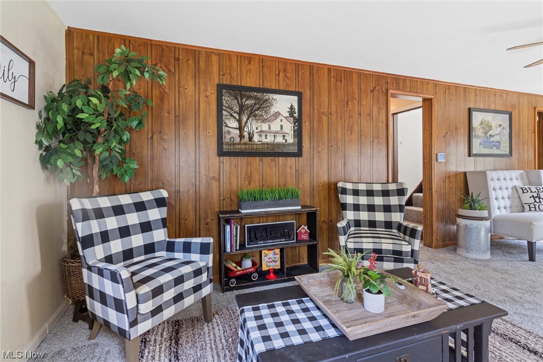 Painesville On The Lake - Residential