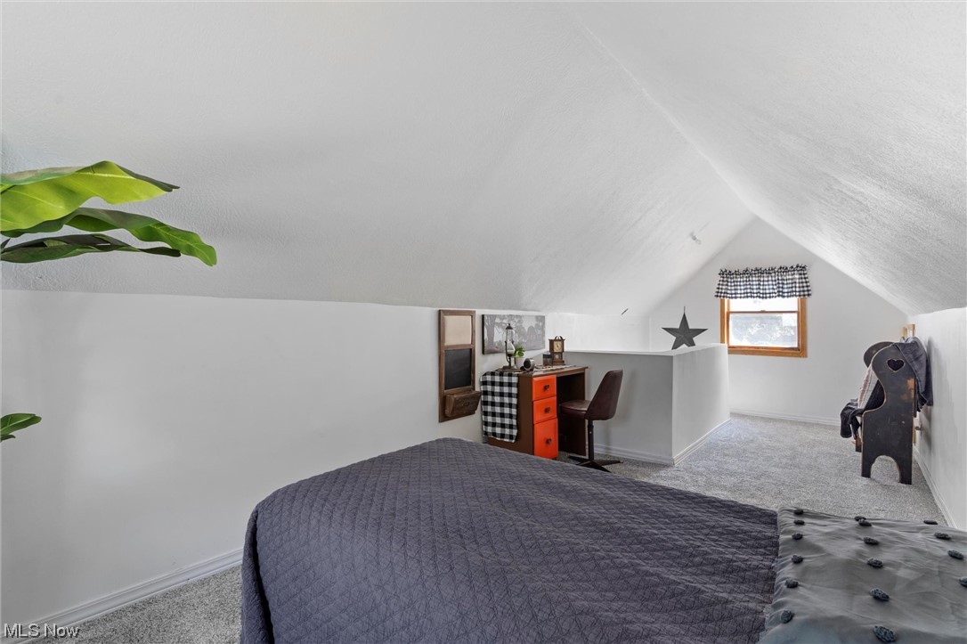 Painesville On The Lake - Residential