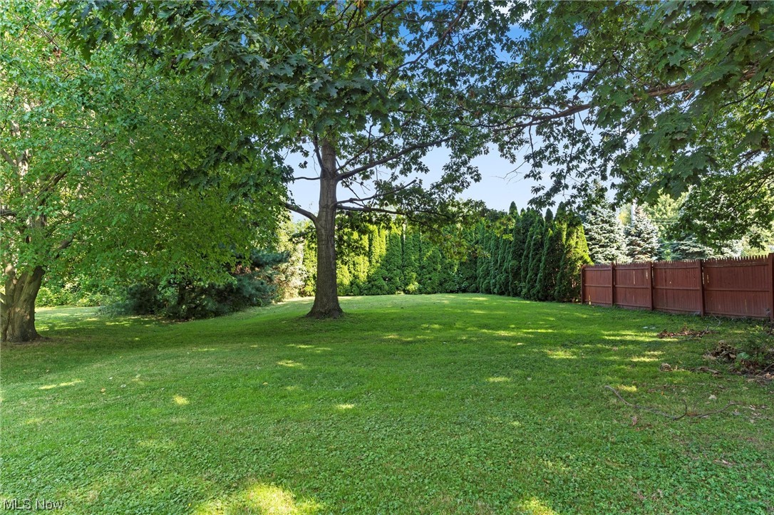 Painesville On The Lake - Residential