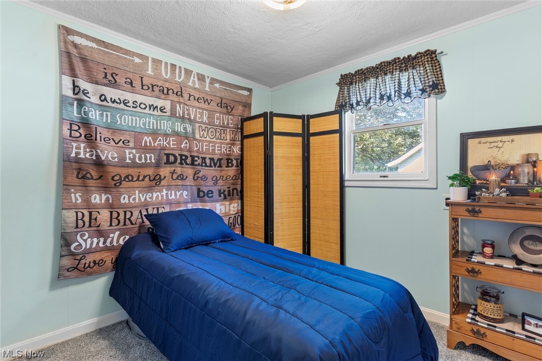 Painesville On The Lake - Residential