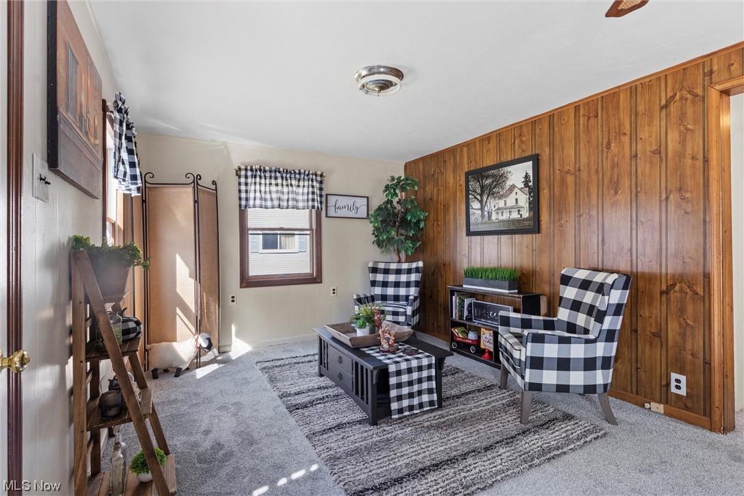 Painesville On The Lake - Residential