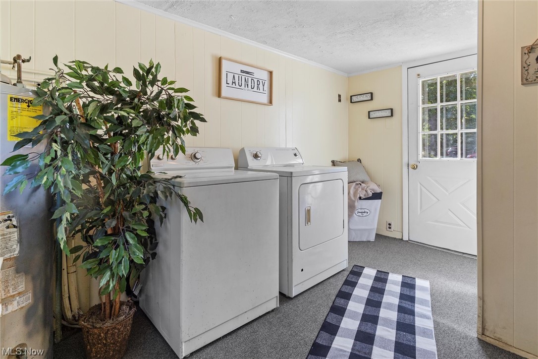 Painesville On The Lake - Residential