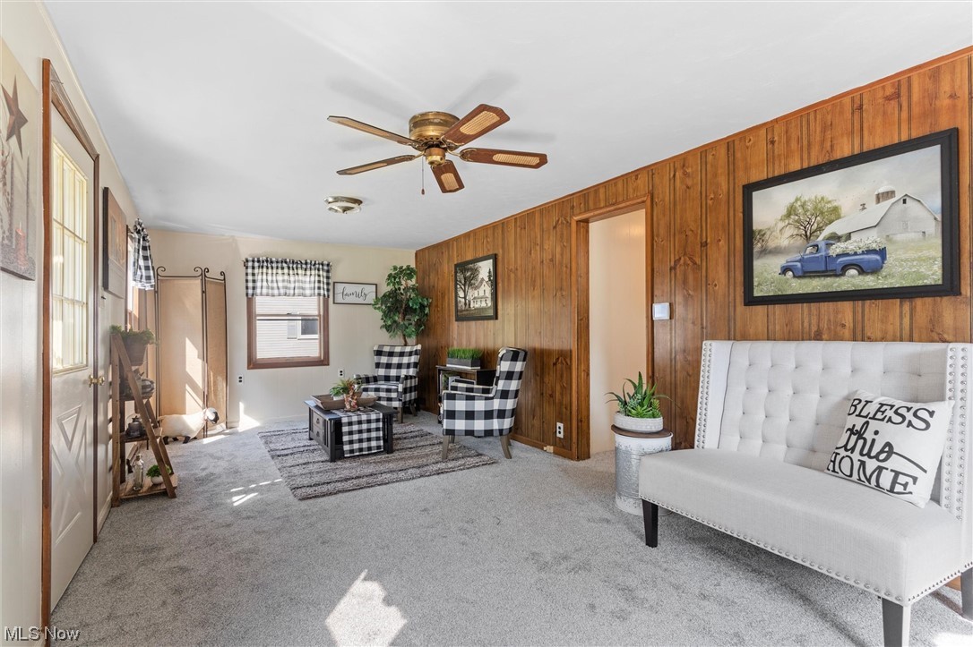 Painesville On The Lake - Residential