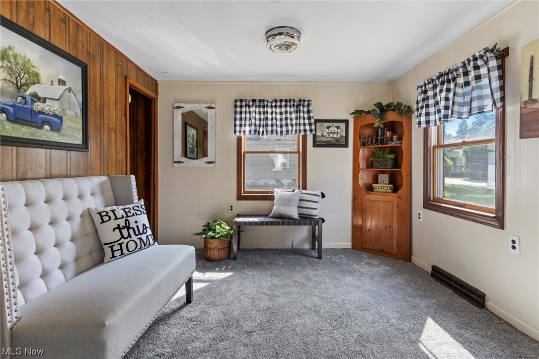 Painesville On The Lake - Residential