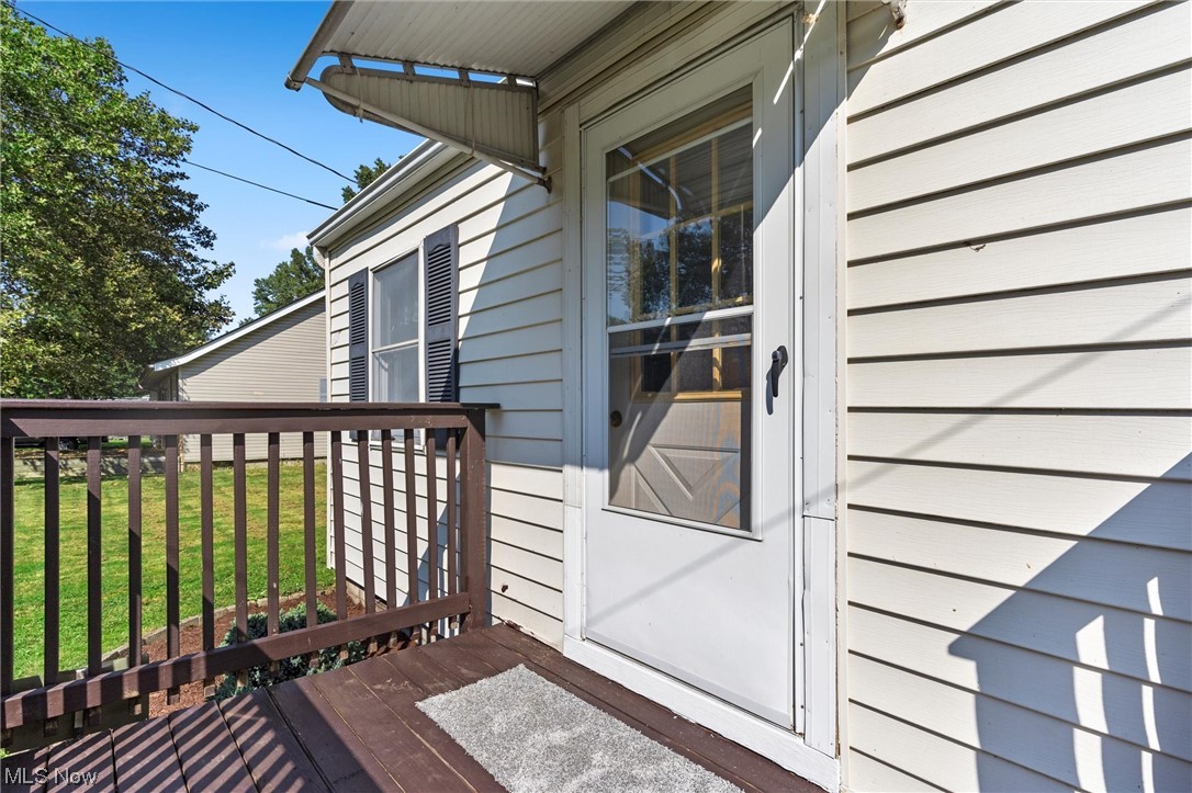 Painesville On The Lake - Residential