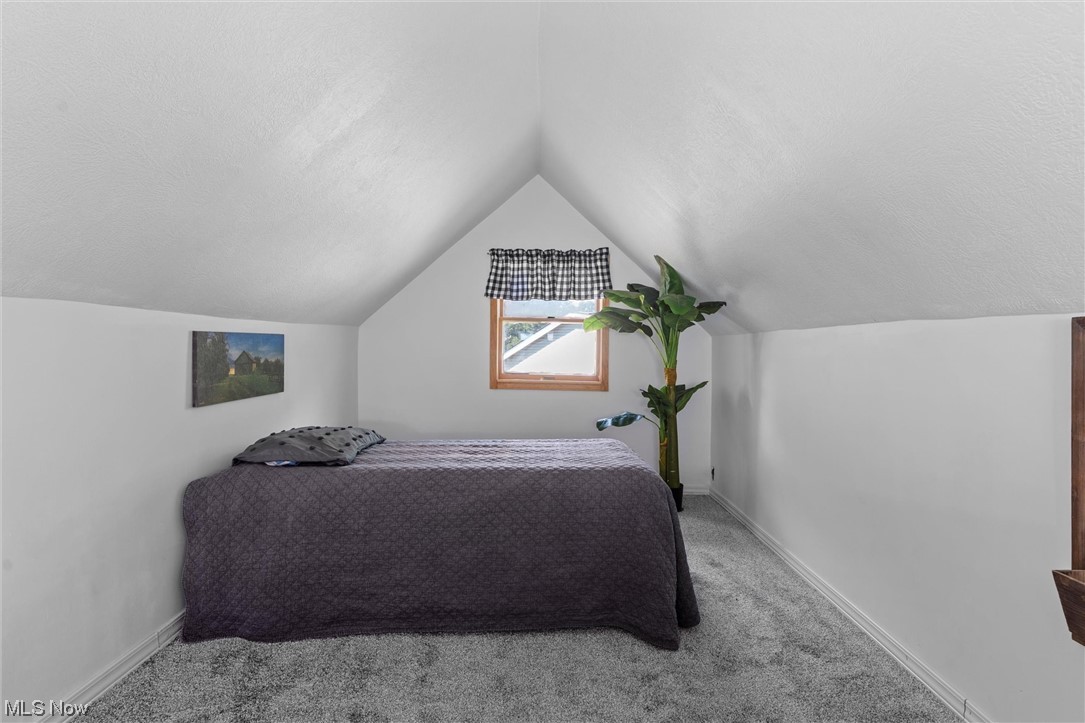 Painesville On The Lake - Residential