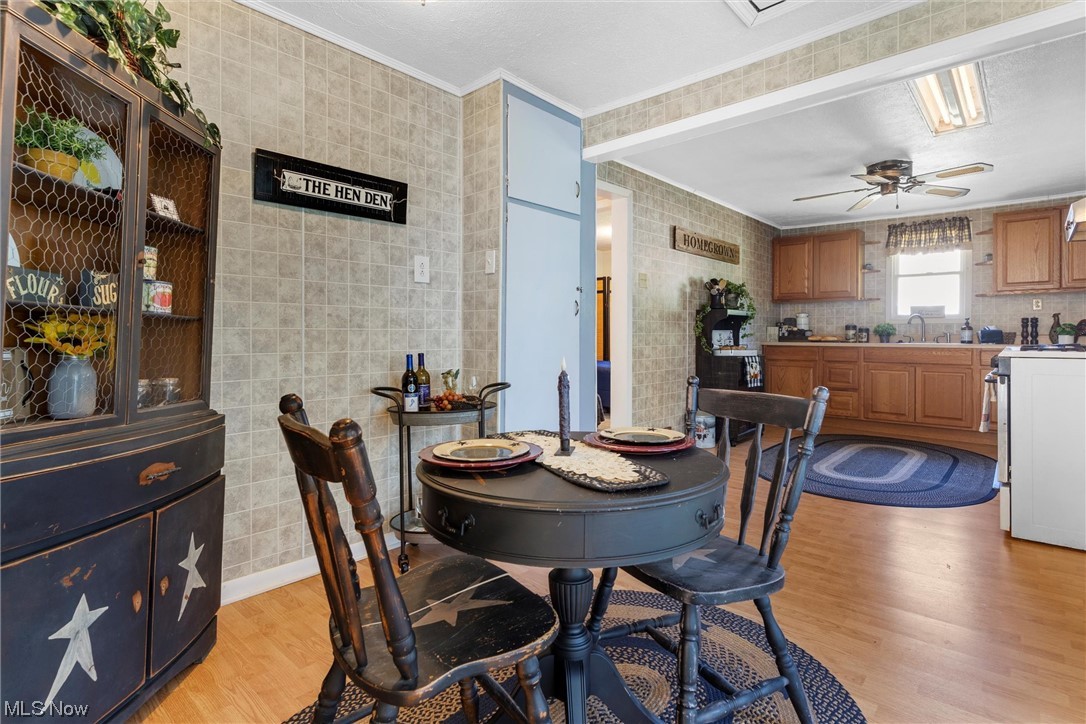 Painesville On The Lake - Residential