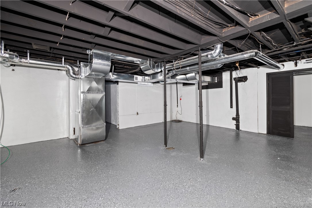 Perk Park - Residential