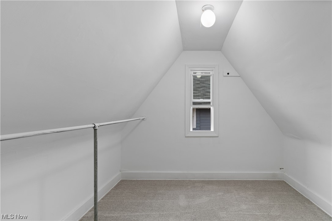 Perk Park - Residential