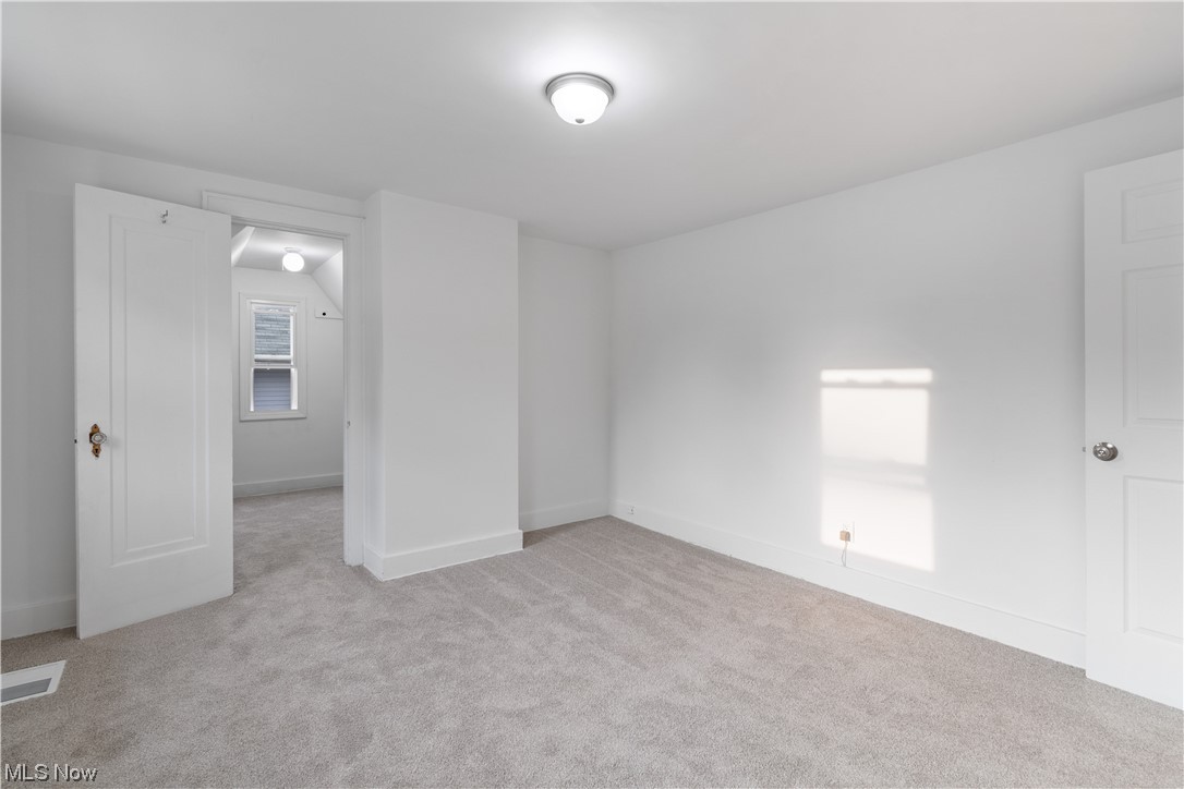 Perk Park - Residential