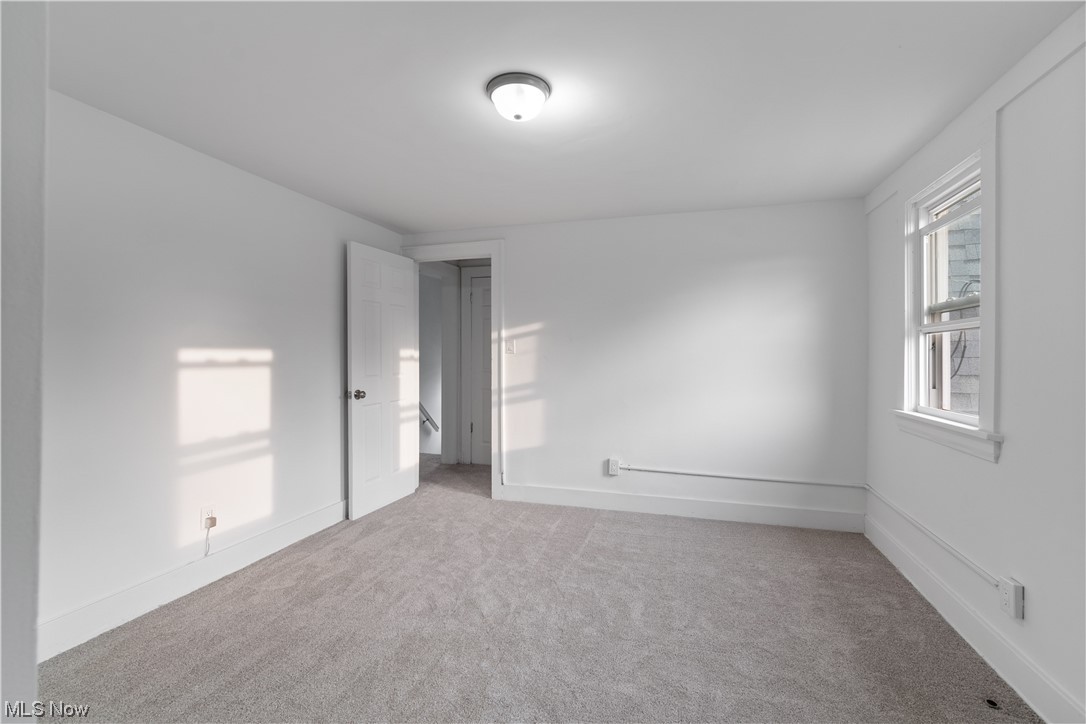 Perk Park - Residential