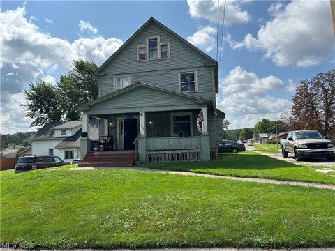 Photo for 1303 E Boston Avenue