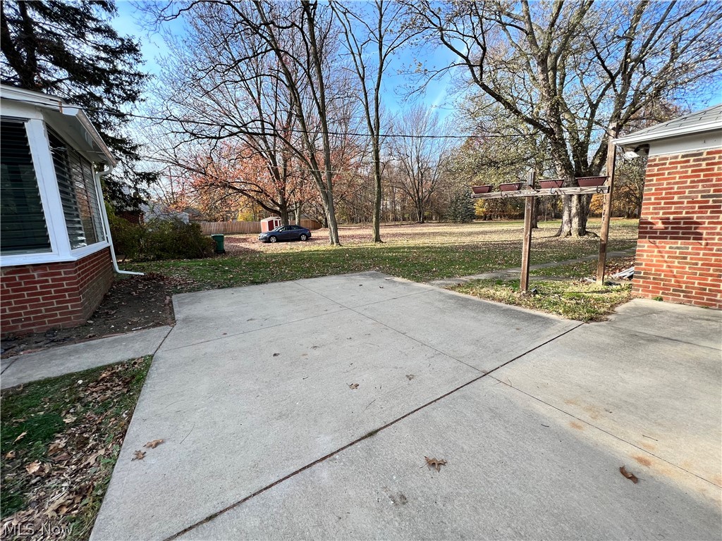 Euclid 12 - Residential