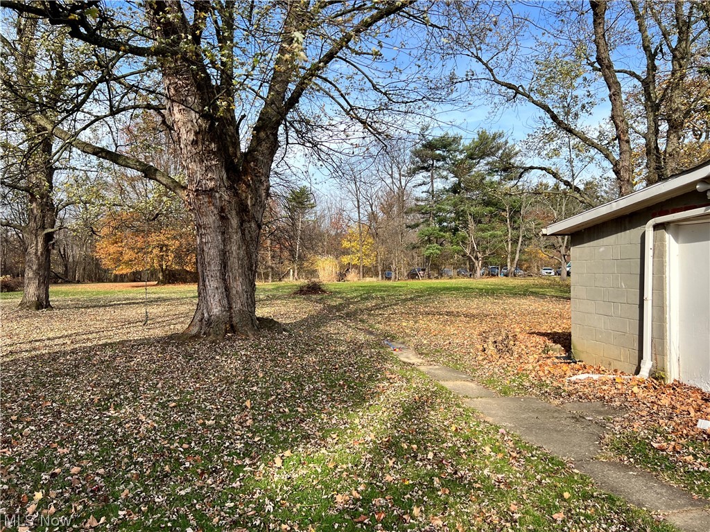 Euclid 12 - Residential