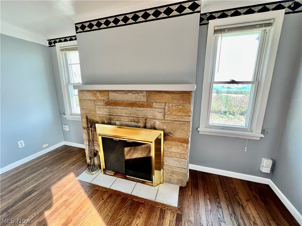 Euclid 12 - Residential