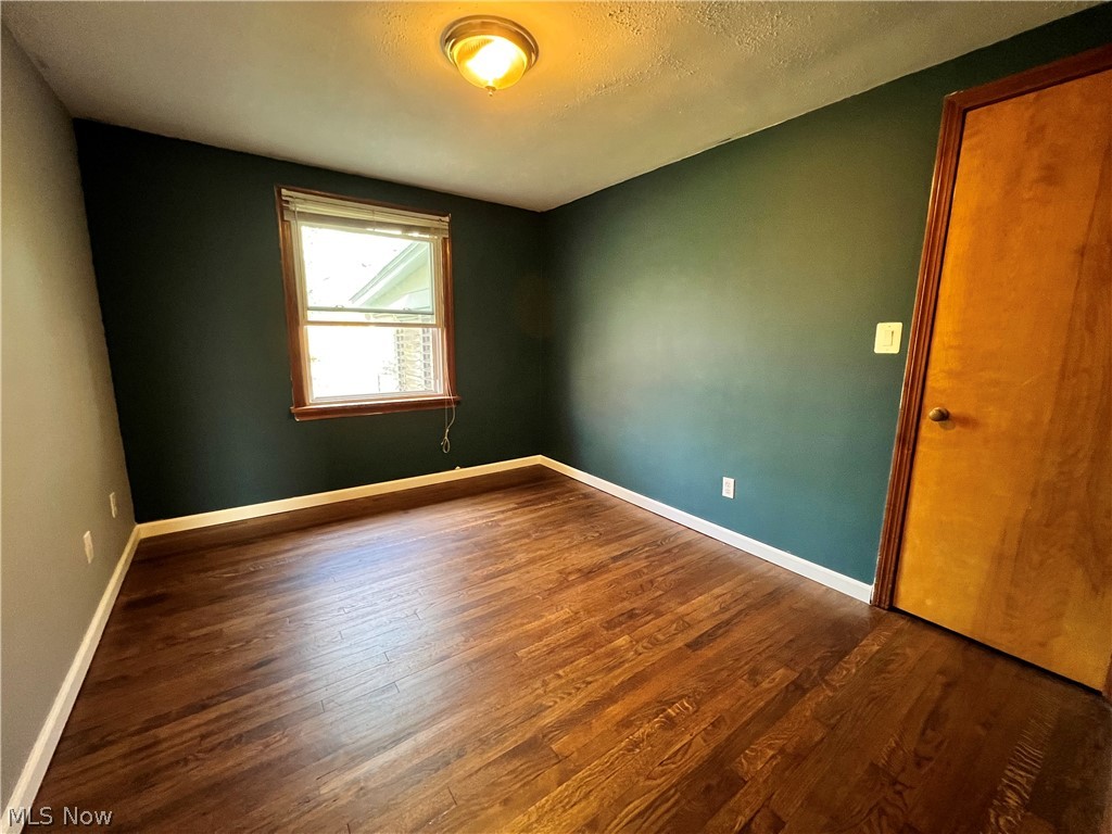 Euclid 12 - Residential