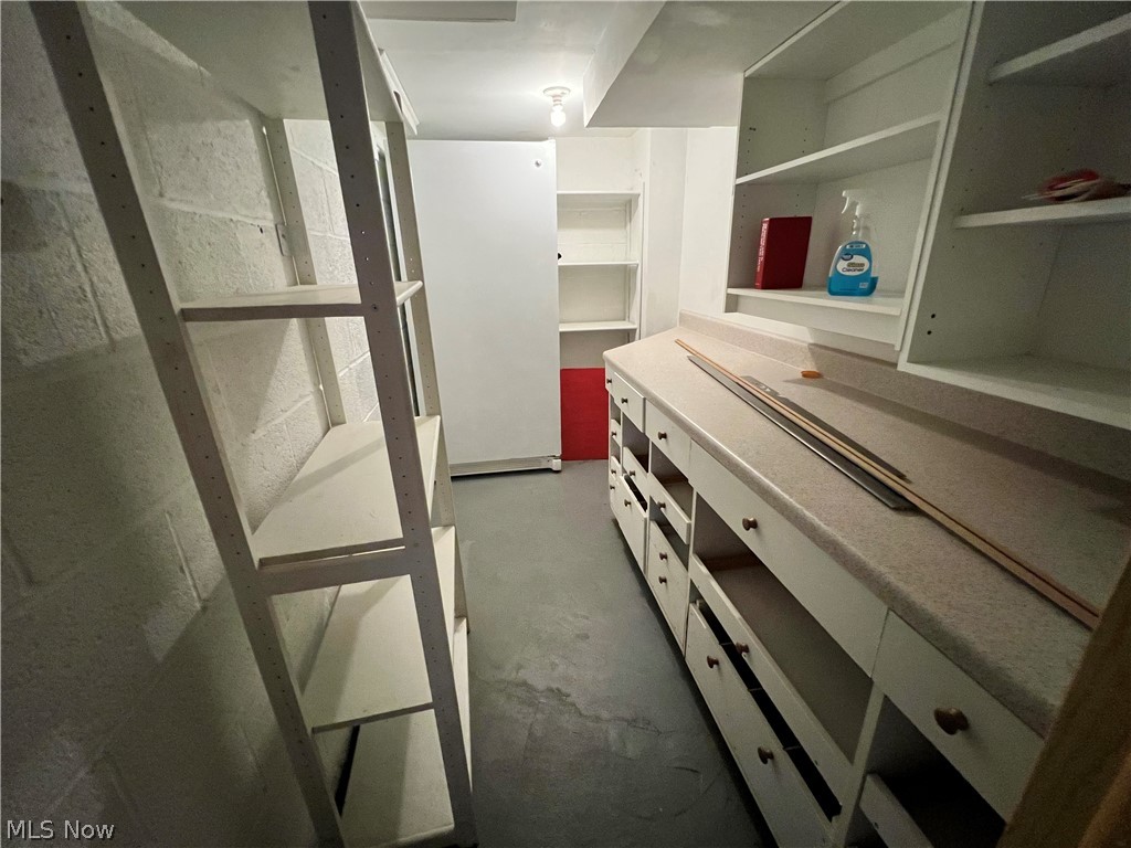 Euclid 12 - Residential