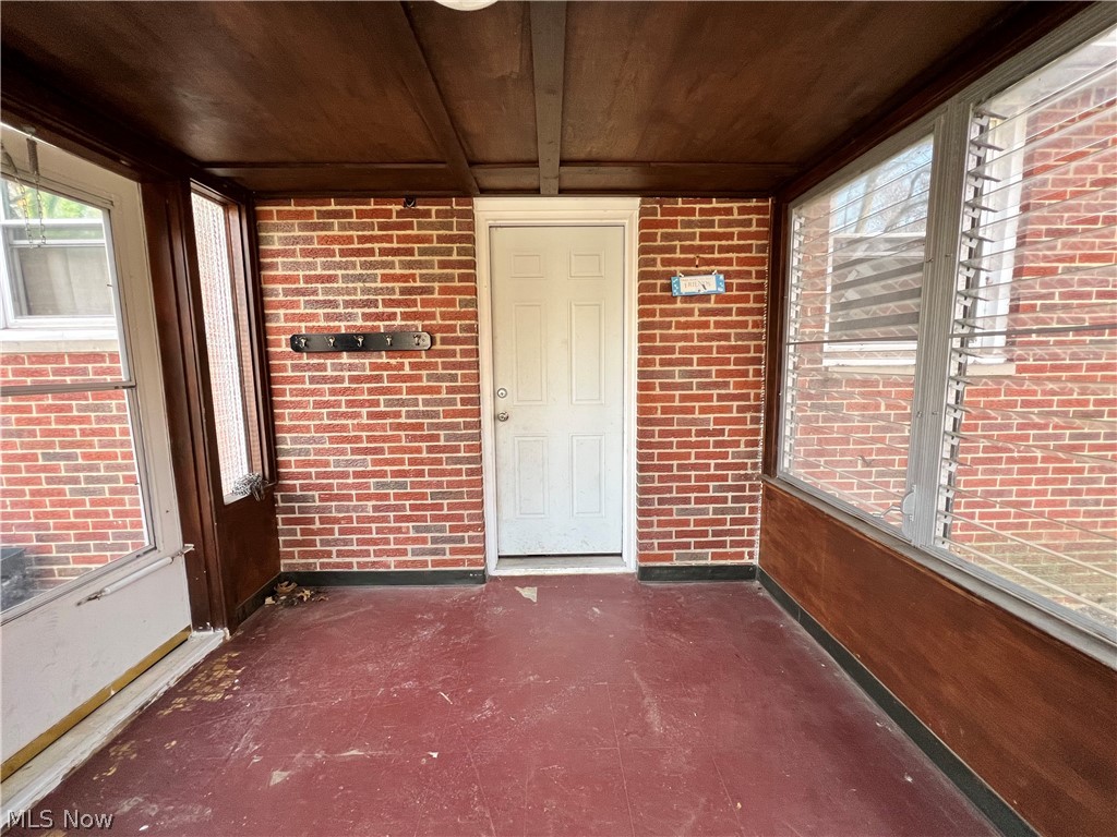 Euclid 12 - Residential