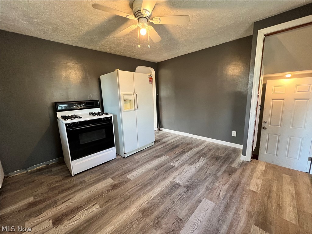 Euclid 12 - Residential