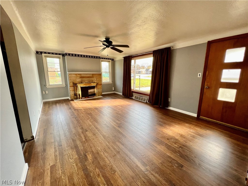 Euclid 12 - Residential