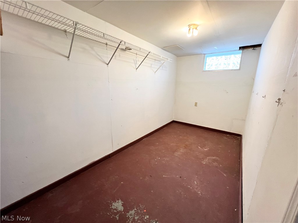 Euclid 12 - Residential