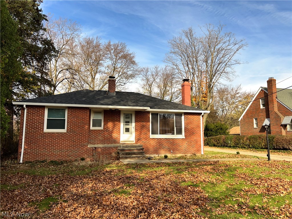 Euclid 12 - Residential