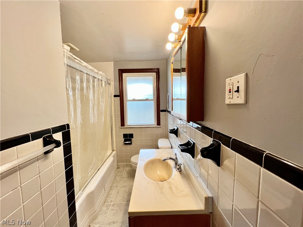 Euclid 12 - Residential