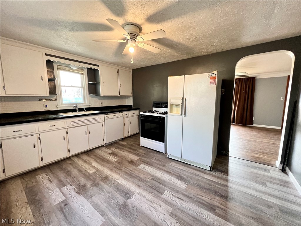 Euclid 12 - Residential