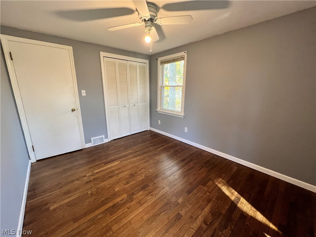 Euclid 12 - Residential