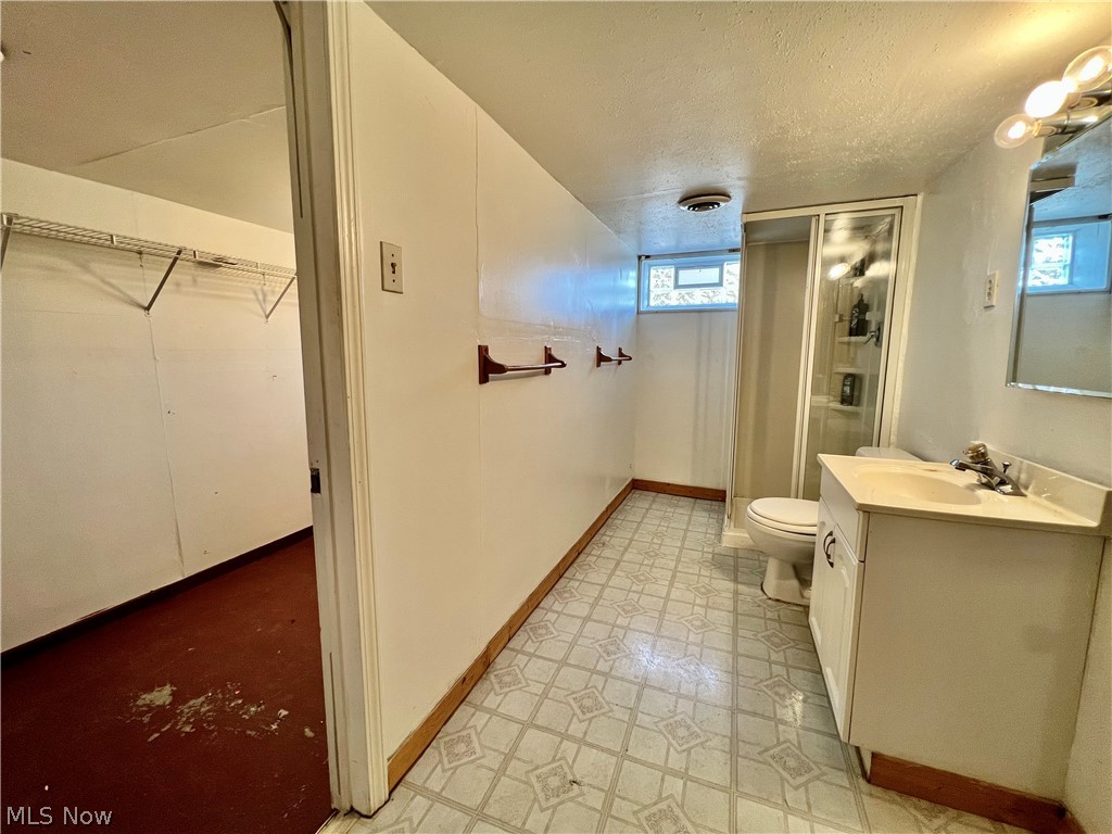 Euclid 12 - Residential