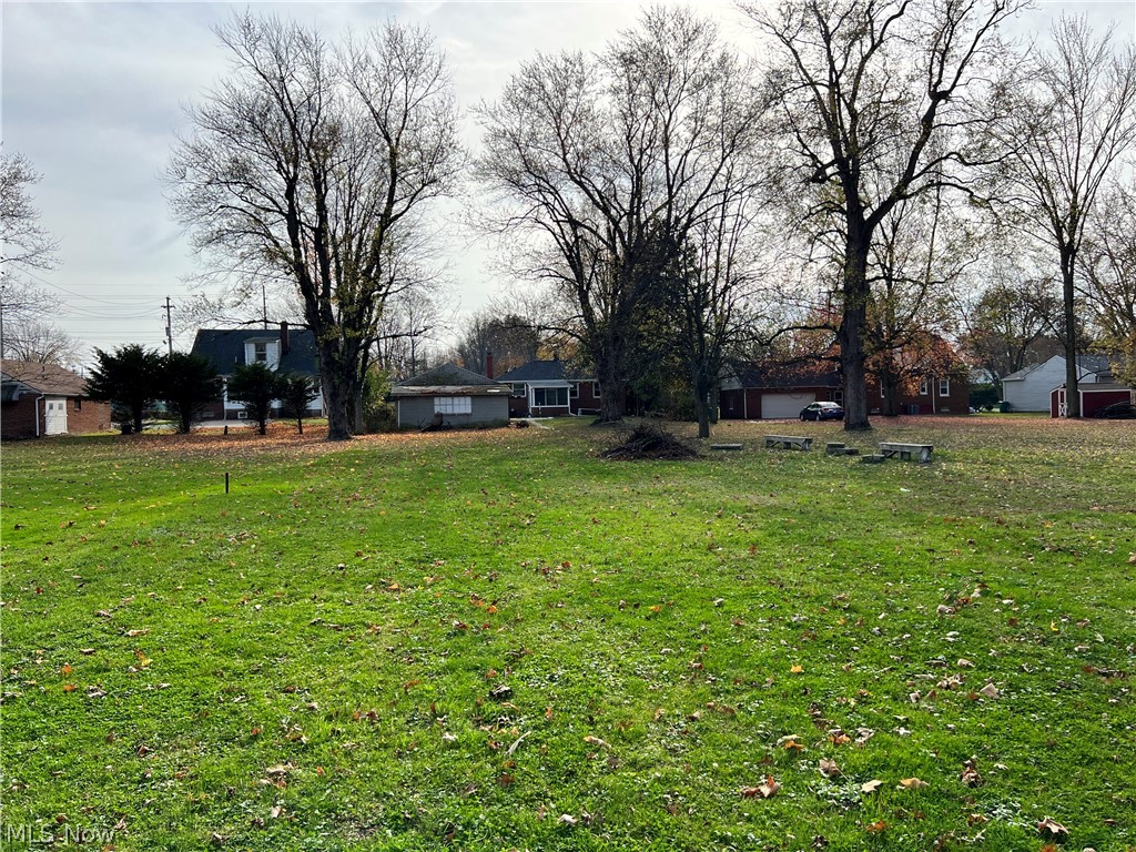 Euclid 12 - Residential