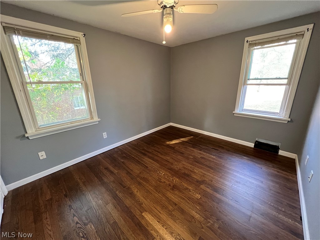 Euclid 12 - Residential