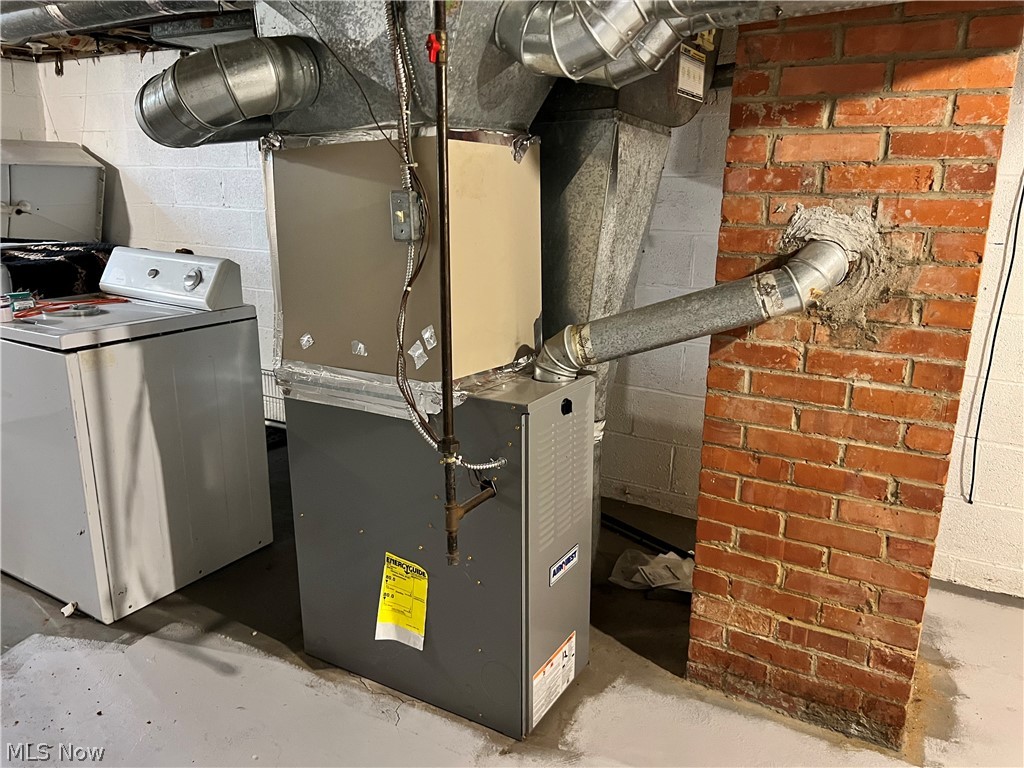 Euclid 12 - Residential