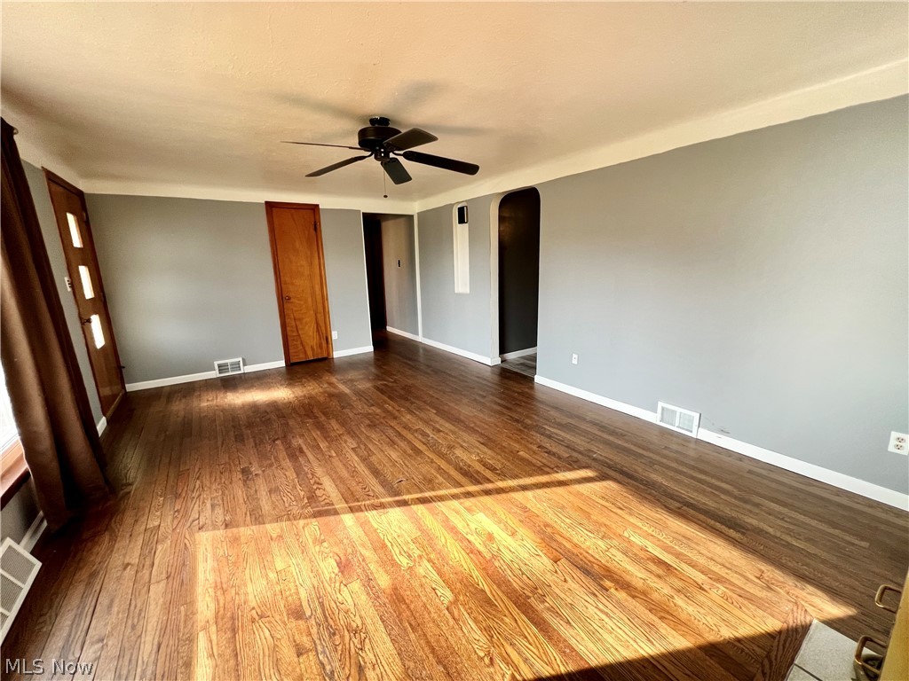 Euclid 12 - Residential