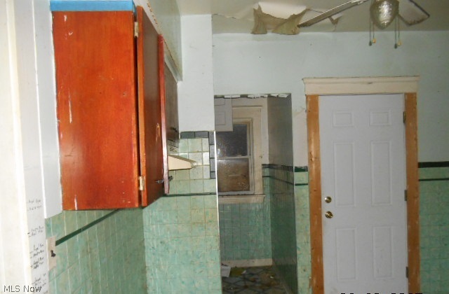 Denison - Residential