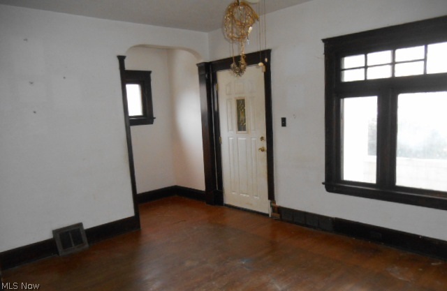 Denison - Residential