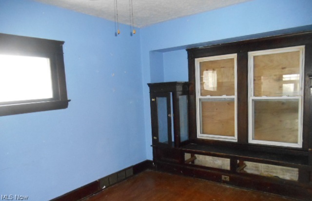 Denison - Residential