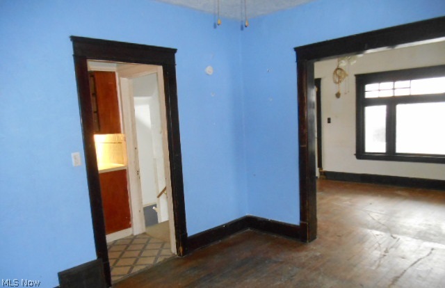 Denison - Residential