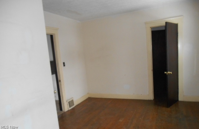 Denison - Residential