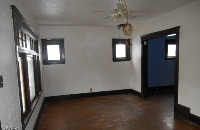 Denison - Residential